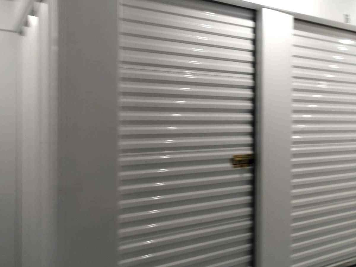 Best Climate Controlled Storage Unit